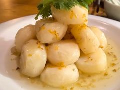 -竹里馆 ·茶食(奥体店)