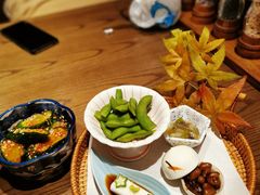 -樱宿日式和牛烧肉(五道口店)