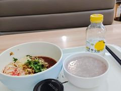 -浙江大学医学院附属第一医院(庆春院区)
