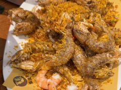 -黄泥岗·地道湖北菜(奥特莱斯店)