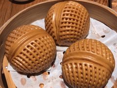 -点心传说·粤菜点心(佐阾虹湾店)