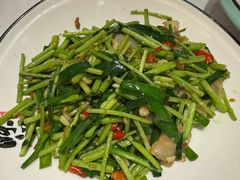 -鄱阳湖·江西小炒·瓦罐煨汤(五道口店)