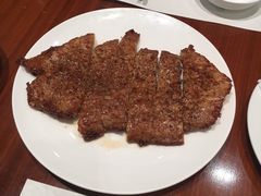 -鼎泰丰(国金店)