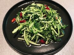 -日上三甘(三里屯店)