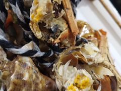 -富力希尔顿酒店·地阔自助餐厅