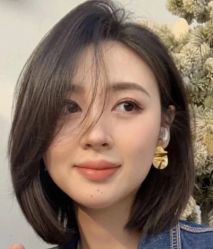 -丽时 Hair Salon