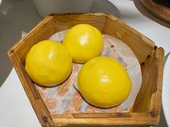 -新雅(丰盛里店)