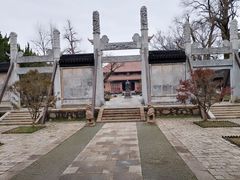 -苏州碑刻博物馆