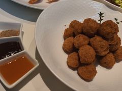 -四世同堂·京菜·烤鸭(双井店)