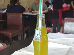 -小柒家第一锹东北菜(城关店)