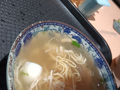 -河海大学(江宁校区)