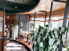 -盐帮食坊•小河帮川菜(四川师大店)