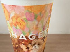 -霸王茶姬(正佳广场店)
