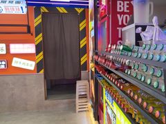 -徐妹串串香(春熙路店)