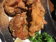 -千代武日本料理(爱建店)