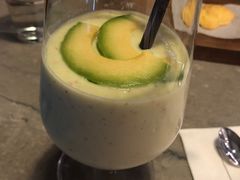 -Nectar One Cafe(勇烈路n1店)