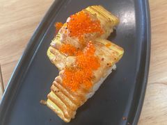 -村上一屋(望京店)