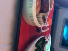 -海南海航航空信息系统公司