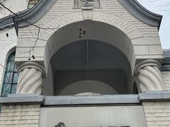 -思南书局·诗歌店