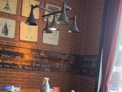 -永安鱼庄·镇江菜(丁卯店)