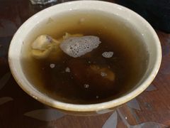 -迎懿餐厅