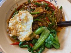 -方铲铲·成都板凳面(滨江银泰店)
