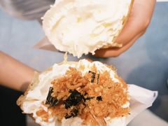 -小豆海棠(嘉兴路店)