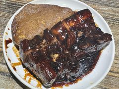 -顺丰面馆(打浦店)
