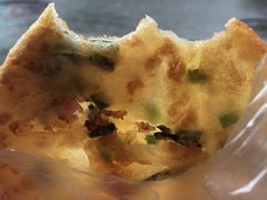 -老吴记水饺馆(前进五路店)