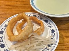 -鲜鱼口老字号美食街