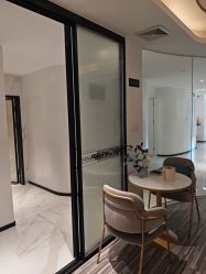 -AiCure 埃可儿·韩国医学皮肤管理