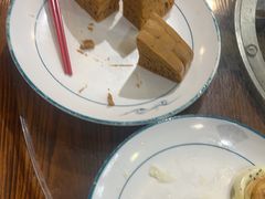-绿雅居原生态农庄(小涌店)