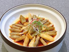 -得丘礼享谷·玉兰苑