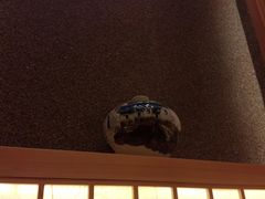 -鸥迪足道(老虎滩店)