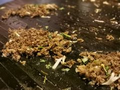 -烤肉季饭庄