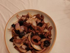 -庐州太太(双岗店)