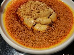 -大董(阜成路店)