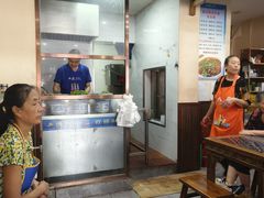 -惠记粉汤羊血(小南门店)