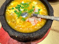 -新发现(金茂览秀城店)