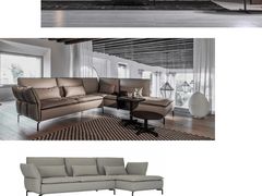 -剪刀石头布家居广场