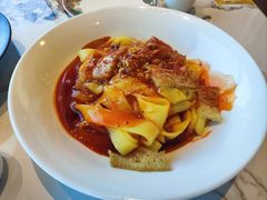 -巴依老爷新疆美食(常营店)