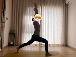 -思怡瑜伽·普拉提·减脂塑形