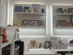 -海马体照相馆(上海万象城店)