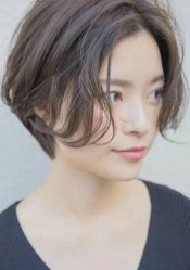 -Miracle集简美发沙龙