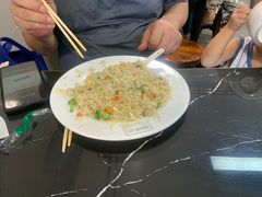 -伍湛记 · 广州老字号(龙津中路店)