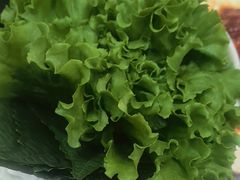 -牛牛牛酸菜煎肉店(望云寺路店)