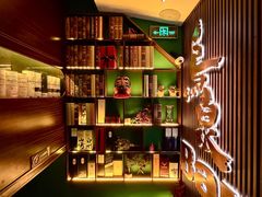 -鸟泉居酒屋·烧鸟·酒馆(百子湾店)
