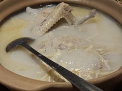 -听香·678茶铺(猛追湾店)