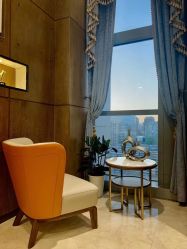 -北京米扬丽格医疗美容·联合丽格鼻整形中心