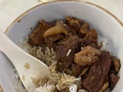 -旨亭街排骨饭(莞城店)